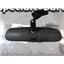 2006 2007 HONDA CIVIC 4CYL 1.8 AUTO SEDAN OEM INTERIOR REARVIEW MIRROR MANUAL