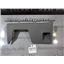 2006 2007 HONDA CIVIC 4CYL 1.8 AUTO SEDAN OEM LOWER DRIVER KNEE PANEL (GREY)