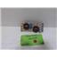 Thermador Range 00659030 Noise Filter Used