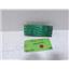 Thermador Range 00659030 Noise Filter Used