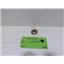 GE Washer WH2X1187 Leveling Leg Used