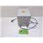 Thermador Coffee Machine 00145882 Transformer Used