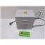 Thermador Coffee Machine 00145882 Transformer Used