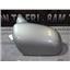 2006 2007 HONDA CIVIC 4CYL 1.8 AUTO SEDAN PASSENGER SIDE RIGHT POWERED MIRROR