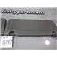 2006 2007 HONDA CIVIC 4CYL 1.8 AUTO SEDAN OEM INTERIOR SUNVISORS (GREY) SET