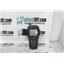 Thermo Scientific Orion Star A221 Portable pH Meter