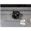 2001 2002 CHEVROLET 2500 3500 6.6 LB7 DIESEL AUTO 4X4 FUSE BOX BLOCK 15770992-01