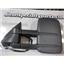 2001 2002 CHEVROLET 2500 6.6 LB7 DIESEL AUTO 4X4 OEM DRIVERS SIDE TOW MIRROR