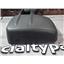 2001 2002 CHEVROLET 2500 6.6 LB7 DIESEL AUTO 4X4 OEM DRIVERS SIDE TOW MIRROR