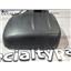 2001 2002 CHEVROLET 2500 6.6 LB7 DIESEL AUTO 4X4 OEM PASSENGER SIDE TOW MIRROR