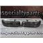 2001 2002 CHEVROLET 2500 6.6 LB7 DIESEL AUTO 4X4 HEADLIGHTS SMOKED (SET)