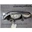 2001 2002 CHEVROLET 2500 6.6 LB7 DIESEL AUTO 4X4 HEADLIGHTS SMOKED (SET)