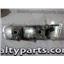 2001 2002 CHEVROLET 2500 6.6 LB7 DIESEL AUTO 4X4 HEADLIGHTS SMOKED (SET)