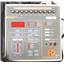 Fluke Biomedical 505 Pro Electrical Safety Analyzer