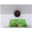 Wolf Range KP 5B74 Knob Used