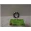 Wolf Range 803146 (Front) Bezel Used