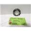 Wolf Range 803146 (Front) Bezel Used