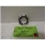 Wolf Range 803147 (Rear) Bezel Used