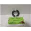 Wolf Range 803147 (Rear) Bezel Used