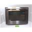 Whirlpool Range W10401222 WPW10186756 WPW10187019 WPW10176100 Door Assy Used