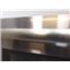 Whirlpool Range W10401222 WPW10186756 WPW10187019 WPW10176100 Door Assy Used