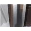 Whirlpool Range W10401222 WPW10186756 WPW10187019 WPW10176100 Door Assy Used