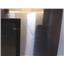 Whirlpool Range W10401222 WPW10186756 WPW10187019 WPW10176100 Door Assy Used
