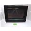 Whirlpool Range W10401222 WPW10186756 WPW10187019 WPW10176100 Door Assy Used