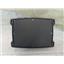 Boaters' Resale Shop of TX 2401 0444.01 GARMIN AIS 600 AIS TRANSCEIVER BOX ONLY