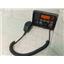 Boaters' Resale Shop of TX 2405 2771.01 ICOM IC-M502 MARINE VHF RADIO w MIC ONLY