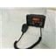 Boaters' Resale Shop of TX 2405 2771.01 ICOM IC-M502 MARINE VHF RADIO w MIC ONLY