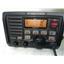Boaters' Resale Shop of TX 2405 2771.01 ICOM IC-M502 MARINE VHF RADIO w MIC ONLY