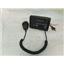 Boaters' Resale Shop of TX 2405 2771.01 ICOM IC-M502 MARINE VHF RADIO w MIC ONLY