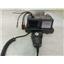Boaters' Resale Shop of TX 2405 2771.01 ICOM IC-M502 MARINE VHF RADIO w MIC ONLY