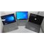 Lot 3 Surface Laptop 1st/3 i7 8/16GB RAM 256GB SSD 13.5in FOR PARTS READ PLEASE!