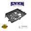 68217820AB OEM Radiator Cooling Fan Assembly for 2014-2019 Dodge Ram 1500 Diesel