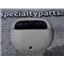 2003 2004 CHEVROLET IMPALA SEDAN 3.8L 6CYL AUTO INTERIOR OVERHEAD CONSOLE DIGIT