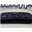 2003 2004 CHEVROLET IMPALA SEDAN 3.8L 6CYL AUTO INTERIOR OVERHEAD CONSOLE DIGIT