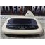 2003 2004 CHEVROLET IMPALA SEDAN 3.8L 6CYL AUTO INTERIOR OVERHEAD CONSOLE DIGIT