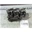 2003 2004 CHEVROLET IMPALA SEDAN 3.8L 6CYL AUTO OEM COIL PACKS