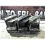 2003 2004 CHEVROLET IMPALA SEDAN 3.8L 6CYL AUTO OEM COIL PACKS