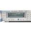 Rohde & Schwarz SMR20 10 MHz - 20 GHz Signal Generator 1104.0002.20 AS-IS