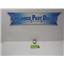 Dacor Wall Oven DG67-00170A Oven Knob Open Box