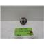 Dacor Wall Oven DG67-00170A Oven Knob Open Box