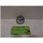 Dacor Wall Oven DG67-00170A Oven Knob Open Box
