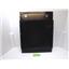Jenn Air Dishwasher WPW10234556 Panel New OEM