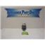 Dacor Wall Oven DG47-00048B Heater For Steamer Open Box