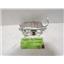 Dacor Wall Oven DG47-00048B Heater For Steamer Open Box