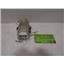 Dacor Wall Oven DG47-00048B Heater For Steamer Open Box