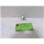 Dacor Range DE47-20037A Thermostat Open Box